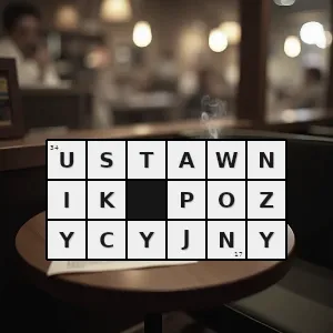 Hasło krzyżówkowe urządzenie sterujące stosowane w siłowniku - ustawnik pozycyjny – rozwiązanie, synonimy, podpowiedzi i definicje krzyżówkowe